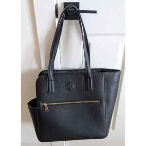 NWOT Martha Stewart Pet Bag Carrier